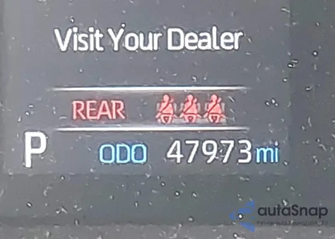 2022 Toyota Rav4 Hybrid Se z USA, uszkodzony, nr VIN 4T3T6RFV6NU079129